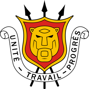 BURUNDI