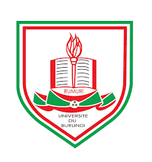 BURUNDI