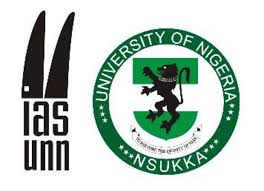 NIGERIA